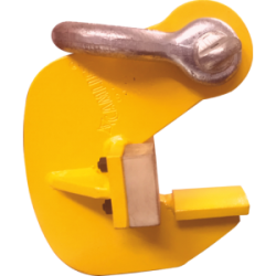 pipe-lifting-clamps